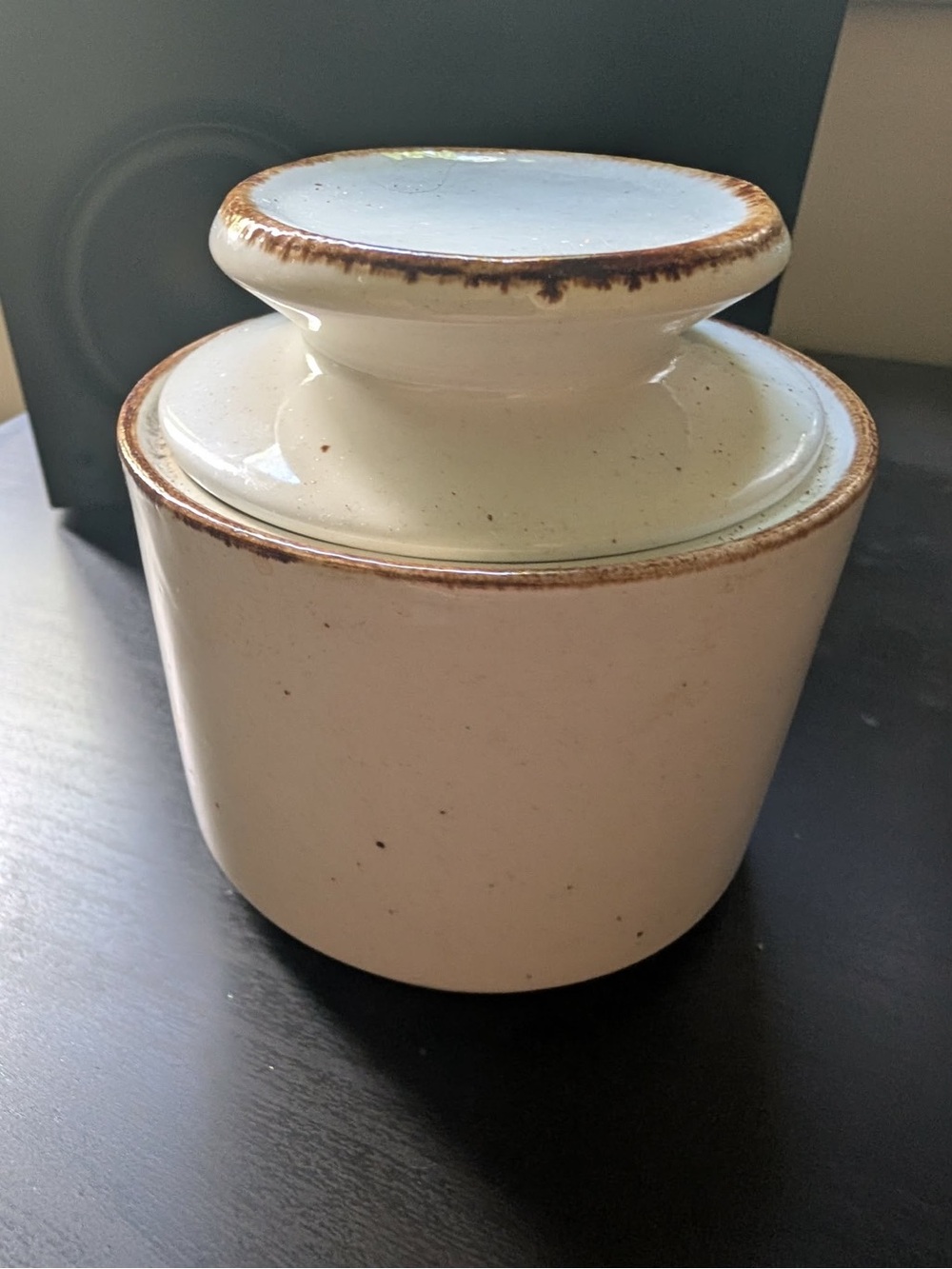 J&G Meakin Lifestyle Sugar Bowl